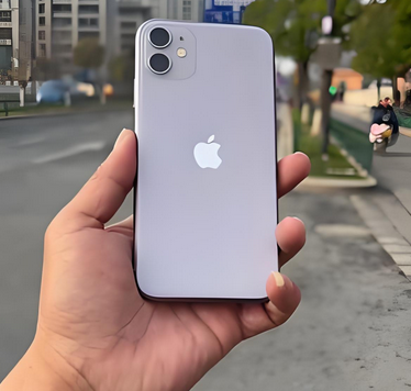 余干苹果11系统维修分享iPhone11手机系统崩溃无法开机如何解决