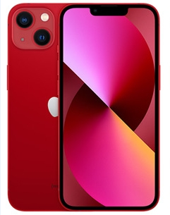 余干苹果维修点分享iPhone 13黑屏隐蔽故障全梳理 