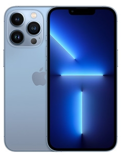 余干苹果维修点分享iPhone 13 Pro黑屏深度故障解析 