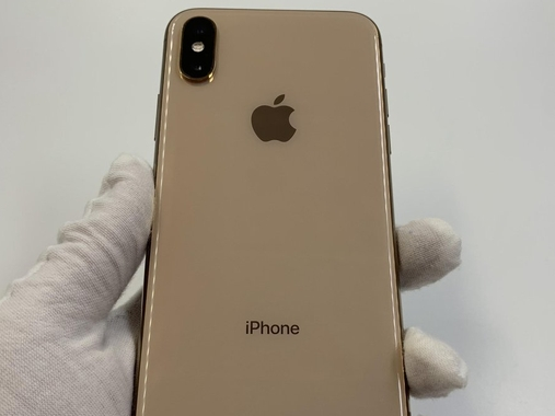 余干苹果维修点分享iPhone XS电池发烫隐藏故障盘点 