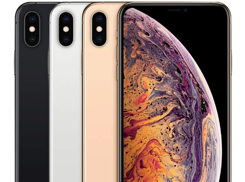 余干苹果维修点分享iPhone XS Max电池发烫冷门成因解析 